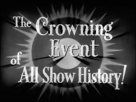 Les Quatre Filles du docteur March Bande-annonce (EN)