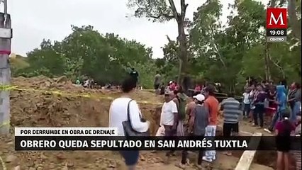 Milenio Noticias, con Liliana Sosa, 18 de diciembre de 2022