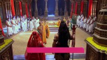 Devon Ke Dev... Mahadev - Watch Episode 105 - Daksh insults Mahadev