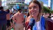 Catar 2022: locura en Argentina tras ganar su tercer Mundial de Fútbol, la consagración de Messi