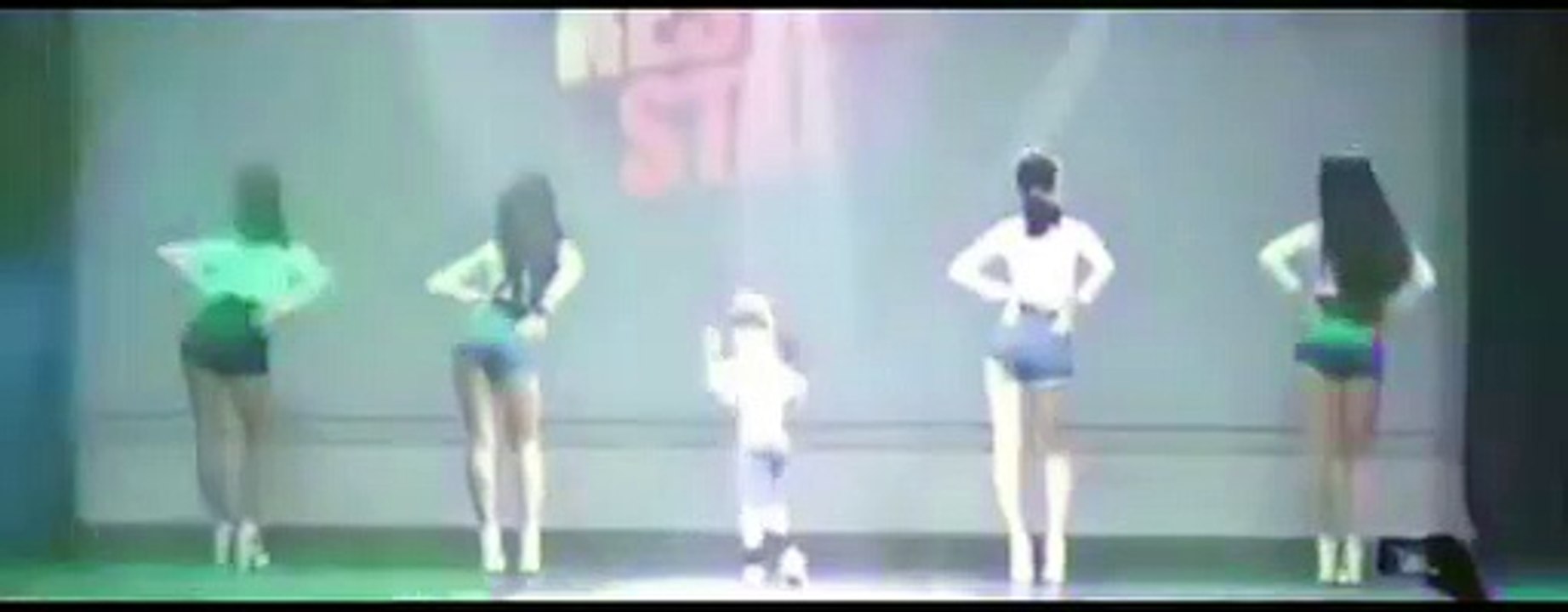 JAMAN Emang Sudah BEDA.. Sudah Jamannya ANDROID.. ANDROID Emang BEDA