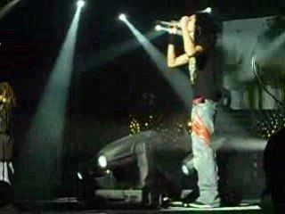 Geh - Tokio Hotel