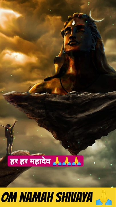 Mera baba status, Har Har Mahadev status video, bholenath status video ,mahakal status,shiva mantra,shiva tandav,shiva strotam,4k new status video, bholenath full screen whatsapp status,#mahadev #bholenath