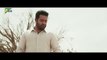 Aravinda sametha new full atcion south Hindi dubbed movie (Part 2)