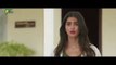 Aravinda sametha new full atcion south Hindi dubbed movie  (Part 1)
