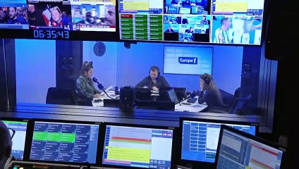 Plainte de Bercy contre Apple : le jugement rendu ce lundi