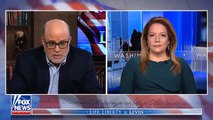 Life, Liberty & Levin - December 18th 2022 - Fox News