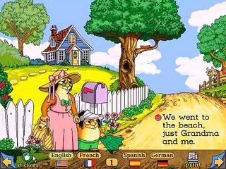 Playthrough_ Just Grandma and Me V2 - Part 1.mp4