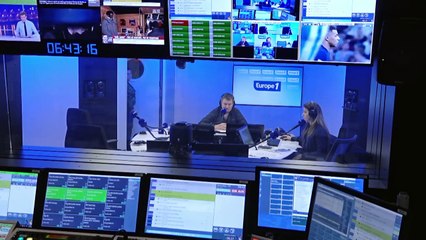 Pendant la Coupe du monde au Qatar, le succès des jeux en ligne