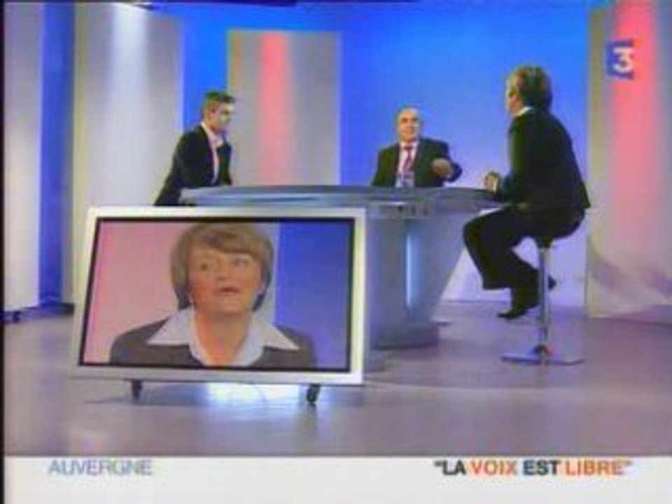 ARLETTE VS WAUQUIEZ
