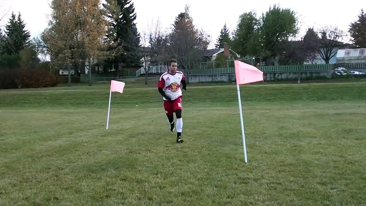 How to breathe while running | Proper breathing technique | Breathing exercises