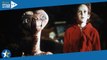 E.T., l'extra-terrestre : cette douloureuse blessure d'enfance de Steven Spielberg à l'origine de la