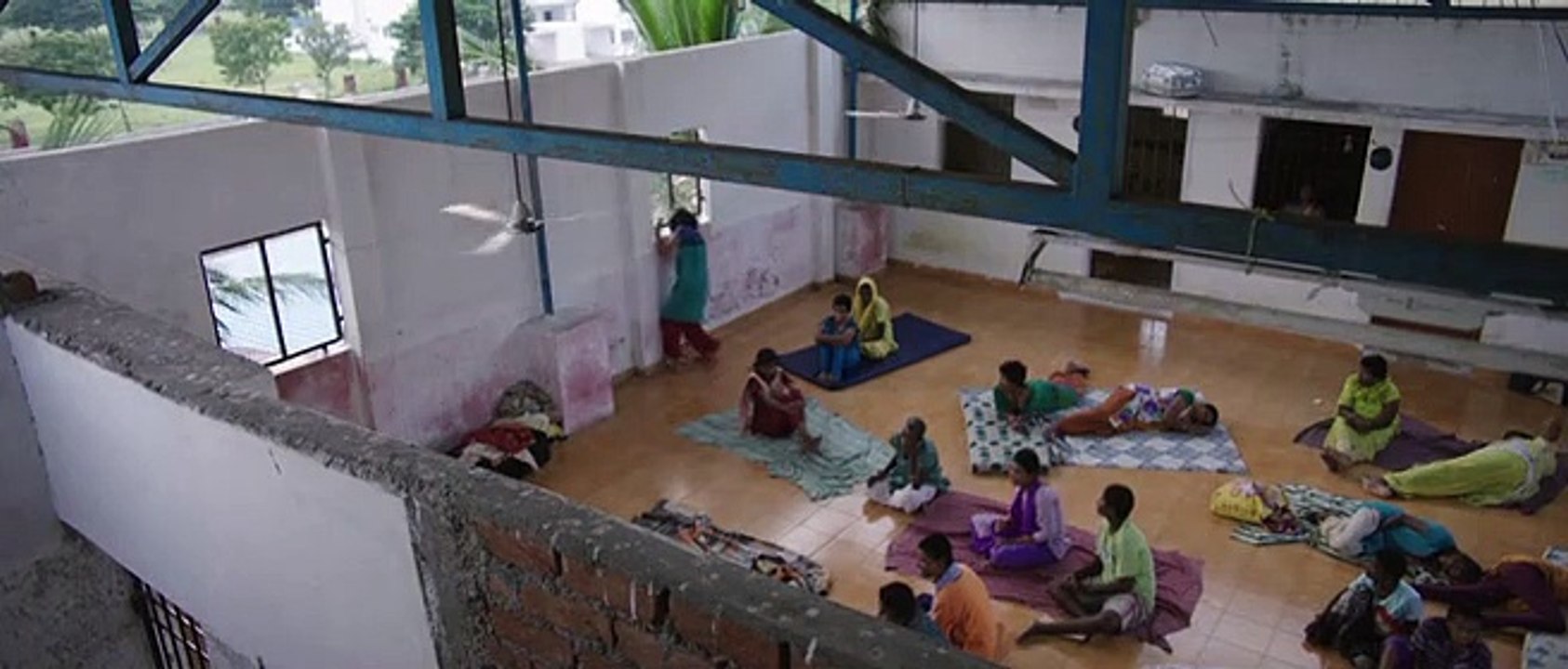 Peranbu Part 3