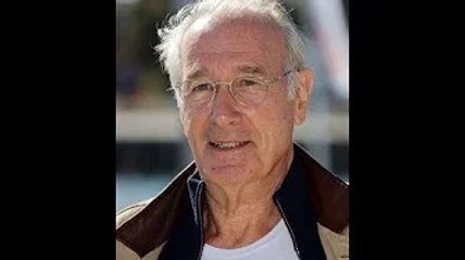 Le départ difficile de Bernard Le Coq dans “Une famille nombreuse” a entraîné la fin de la série -