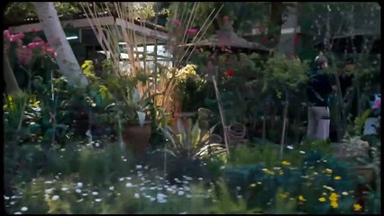 فيلم الكبار بطولة عمرو سعد 🎬