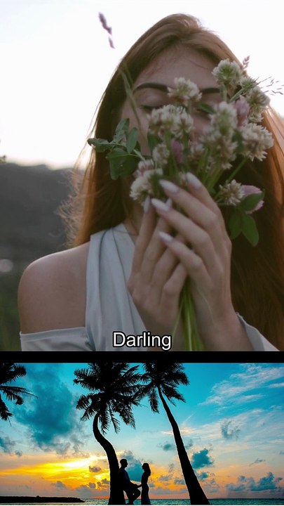 darling 1