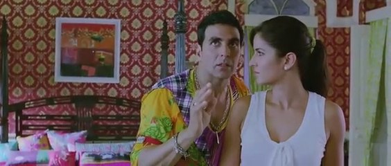 Akshya kumar,Tees mar khan,Aakhya kumar best movie,