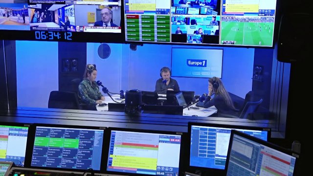 Retour «à la normale» pour les visas délivrés aux Algériens : un tournant dans la relation diplomatique ?