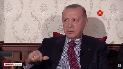 Enflasyondan Erdoğan'a da kötü haber: Yüzde 100 zamlandı!