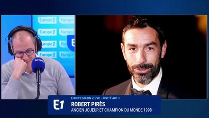 Coupe du monde : une finale d'anthologie
