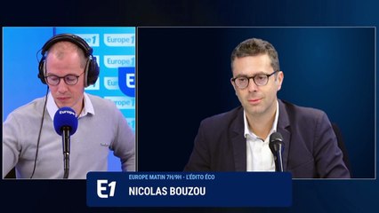 Le nombre de fonctionnaires a encore augmenté en 2022