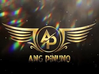 Kalasag ng Pagong 2: True Story ng Aswang 🐢👻