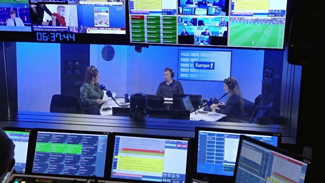 Pénurie de médicaments, pompes funèbres débordées...en Chine, le Covid fait des ravages