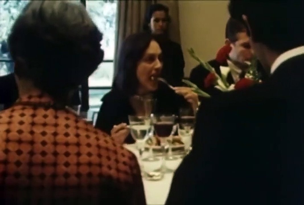 Les Saints innocents Bande-annonce (ES)