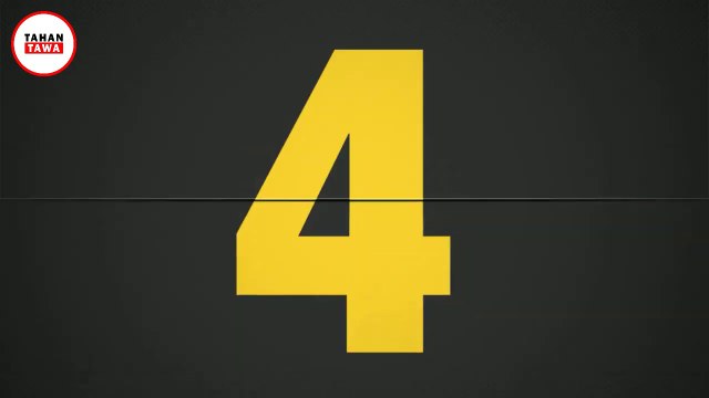 Video Lucu Bikin Ngakak Sakit Perut TAHAN TAWA #1