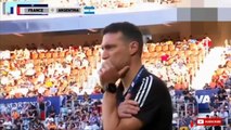 Argentina vs France 3(4) x 3(2) ● 2022 FIFA World Cup Match Highlights    Argentinien vs. Frankreich 3(4) x 3(2) ● Spielhighlights der FIFA Fussball-Weltmeisterschaft 2022