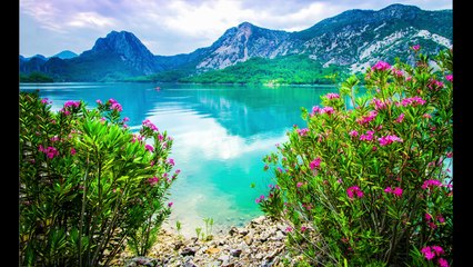 शिव और सती की कथा  Shiv and Sati Story