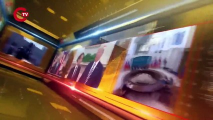 #Canlı | Soylu'dan "İmamoğlu'nu alırım" çıkışı | Ebru Birçak Edebali ile Günaydın | 19 Aralık 2022 (14)