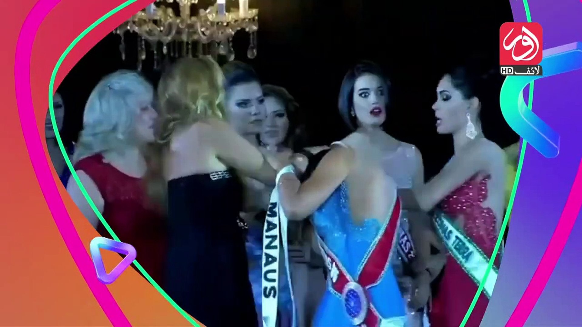 ⁣aur Lifestyle | Episode 07 | Shamil Khan & Nazia Malik | Celebrities | aur Life Exclusive