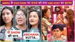 Public Reacts On Abdu Rozik Shocking Eviction | Priyanka-Archana Fight, MC Stan, Sajid | BB 16