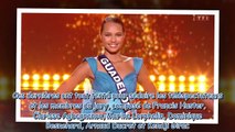 Miss France 2023  Miss Guadeloupe a écrasé les votes, découvrez le détail