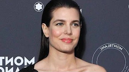 Charlotte Casiraghi abandonnée par Dimitri Rassam, son séjour à Venise