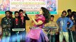 Onge Legeche Agun Bangla Song Dance Performance by Juthi l অঙ্গে লেগেছে আগুন