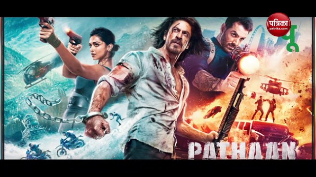एक्टिंग छोड़ Shah Rukh Khan करना चाहते हैं कैटरिंग का बिजनेस ! FIFA 2022 के दौरान बताया प्लान