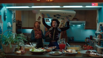 Unmissable Trailer: Discover the Exciting New Release! 🎬