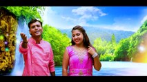 AJ MUSIC WORLD CG SONG#SAGAR SARGAM RANGILA , AARTI DHURI SUPER HIT CG VIDEO SONG