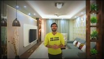 Arvind Arora dream house a2 motivation