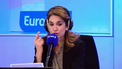 Pierre Arditi : «La France ne ressemble à aucun autre pays au monde c’est ce qui fait sa qualité»