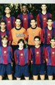 Kisah perjalanan Lionel Messi di dunia sepak bola...
