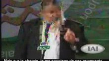 Un pretre et une famille chretienne convertis a l islam 2