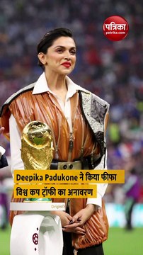 deepika padukone fifa dress trolled