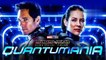 BEST UPCOMING MOVIES 2022 & 2023 (Trailers)  Top 5 Hollywood upcoming movies 2023 __ top 5 movies on Netflix __ top 10 Hollywood adventure movies