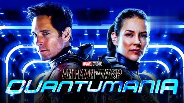 BEST UPCOMING MOVIES 2022 & 2023 (Trailers) Top 5 Hollywood upcoming movies 2023 __ top 5 movies on Netflix __ top 10 Hollywood adventure movies