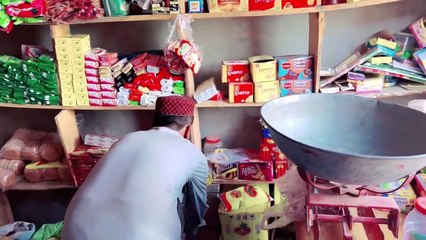 Kala Kala Hi Hota hai Kaly Ky Kaam Check ✔️ Karo