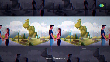 Na Jane Kya _ Vaibhav Vashishtha _ Shardul Rathod _ Saregama Fresh _ Indie M_HD