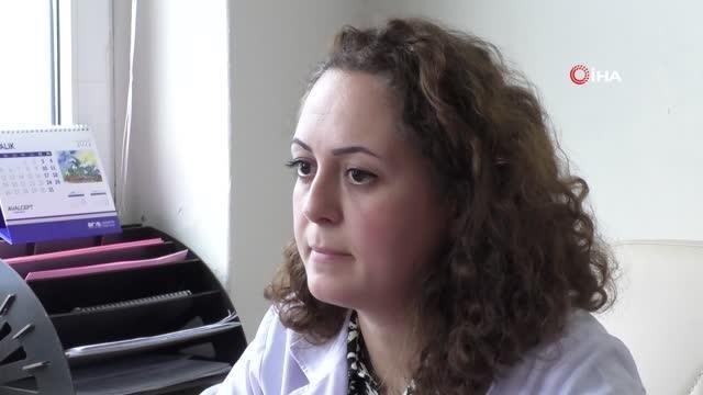 Dünya Kupası sonrası dikkat: Mutlaka doktora başvurmalılar